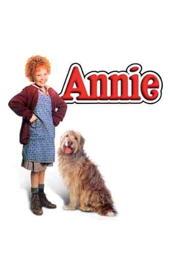 annie